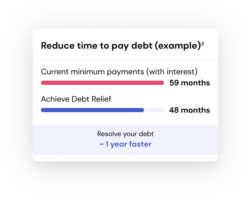 desktop-img-reduce-time.png