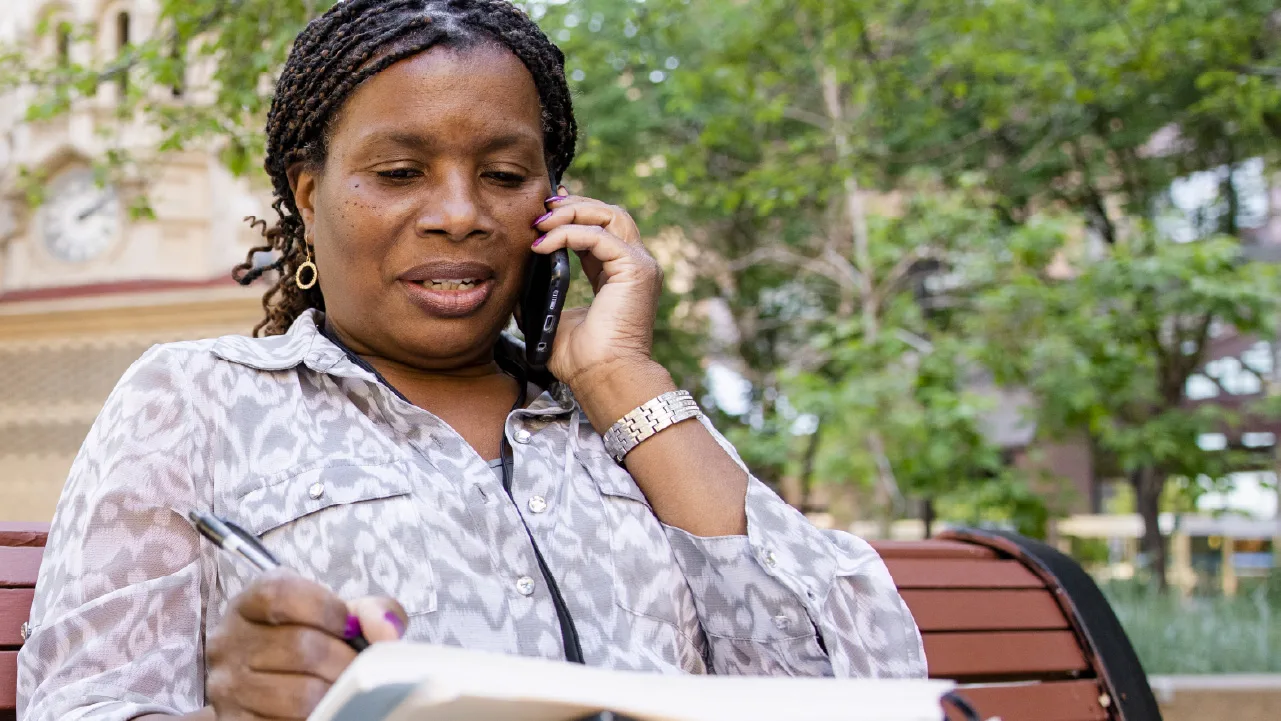 SOC_Debt shaming story-Shaneequa Canon_V1-R1_1280x720_03.jpg