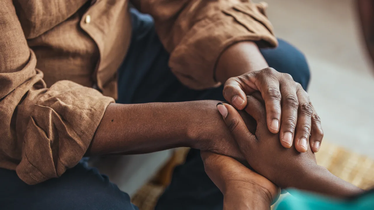 SOC_2024_02_12_Mindfulness Tips to Help You Take Action on Your Debt_V1-R1_1280x720_04.png