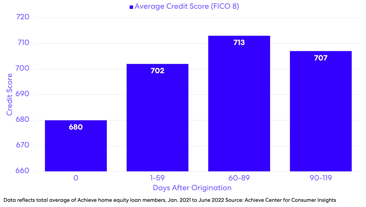 acci0922-fig10.png