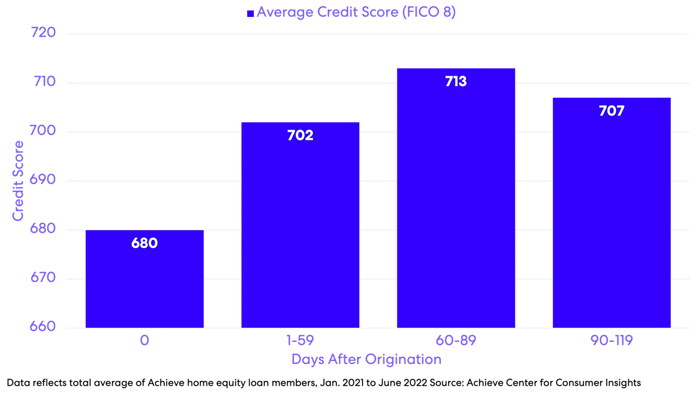 acci0922-fig10.png