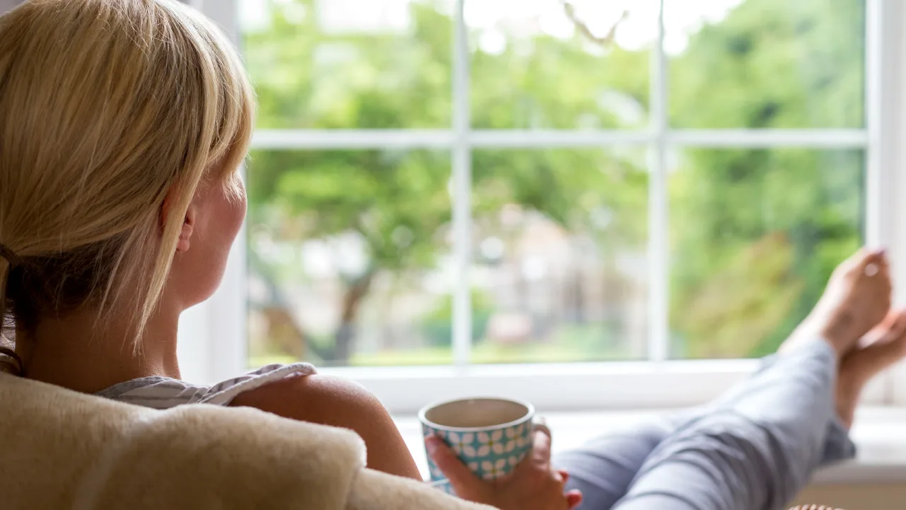 SOC_Refinancing home and job loss story_V1-R1_1280x720_03.jpg