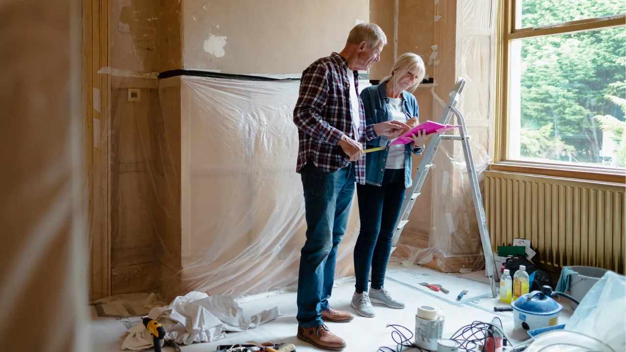 SOC_2024_05_09_How to Stop Beating Yourself Up About Debt_V2-R1_1280x720_05.png