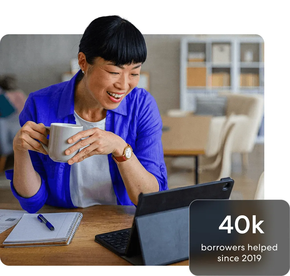 Significant savings 