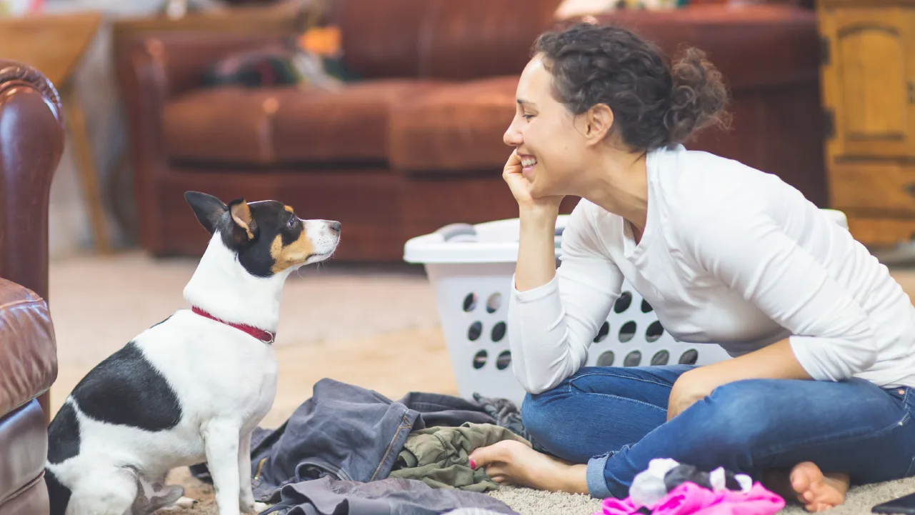 SOC_2024_04_22_Spring Clean Your Debt Faster_V1-R2_1280x720_02.png