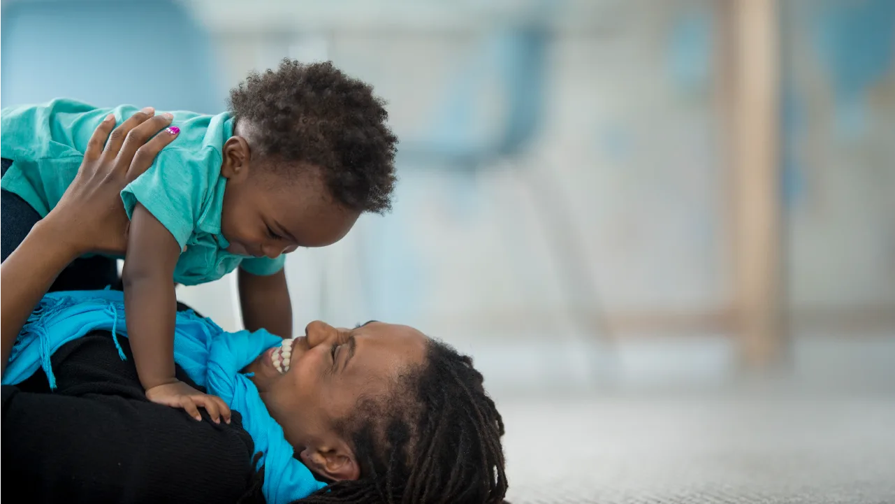 SOC_2024_02_13_Debt Gap in Black Families_V1-R1_1280x720_02.png