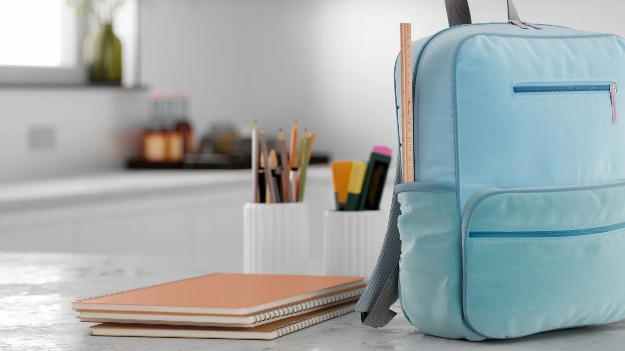 SOC_5 ways to save on back-to-school shopping_V2-R1_1280x720_03.jpg