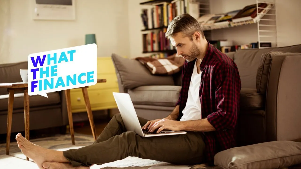 SOC_WTF_What is simple interest vs. compound interest _V1-R1_1280x720_01.jpg