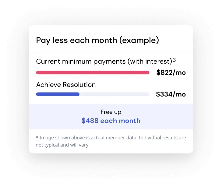 offer-card-2@1.5.png