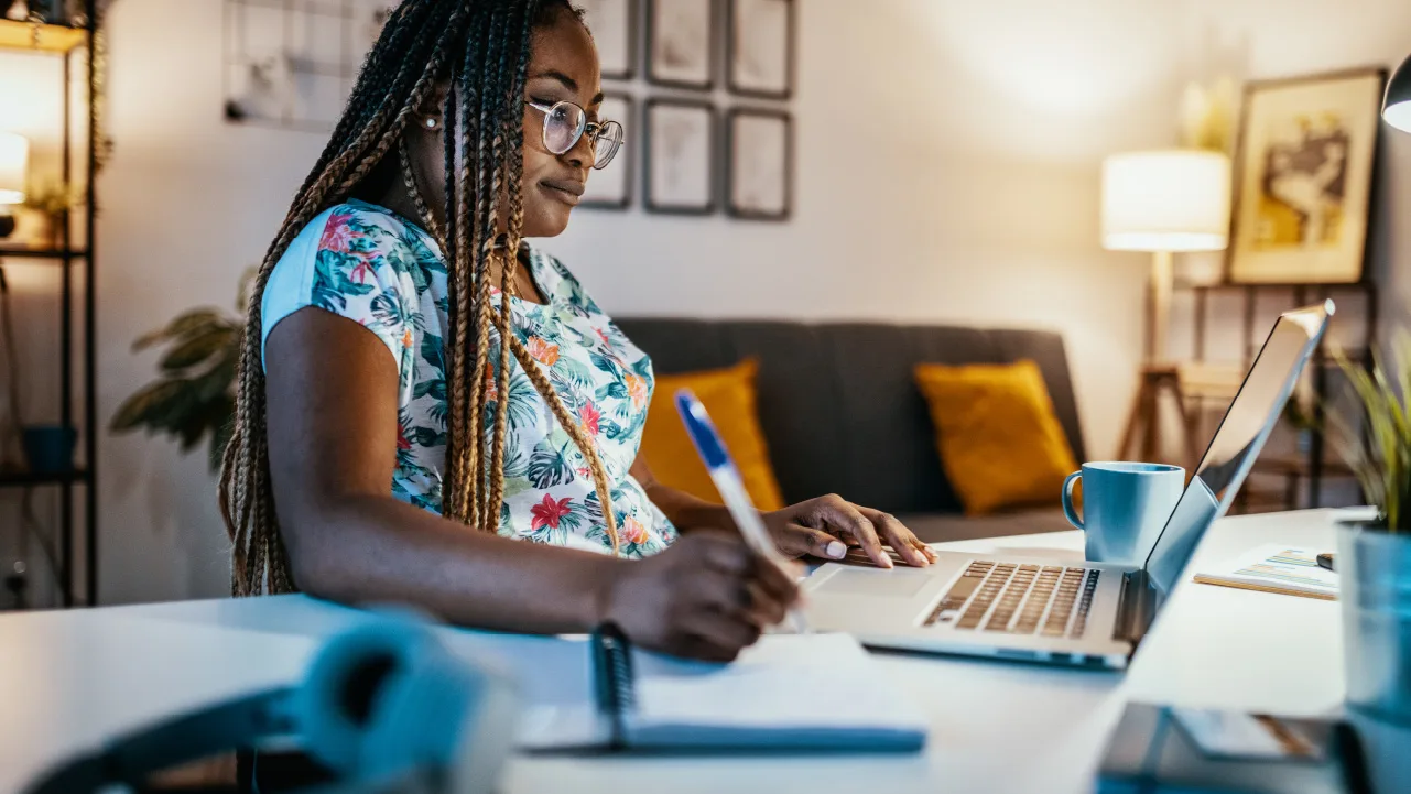 SOC_WTFinance is good debt vs bad debt_V2-R1_1280x720_05.jpg