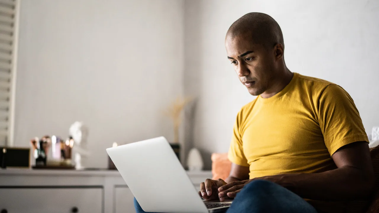 SOC_Black finance stories-financial education_V1-R2_1280x720_01 (1).jpg