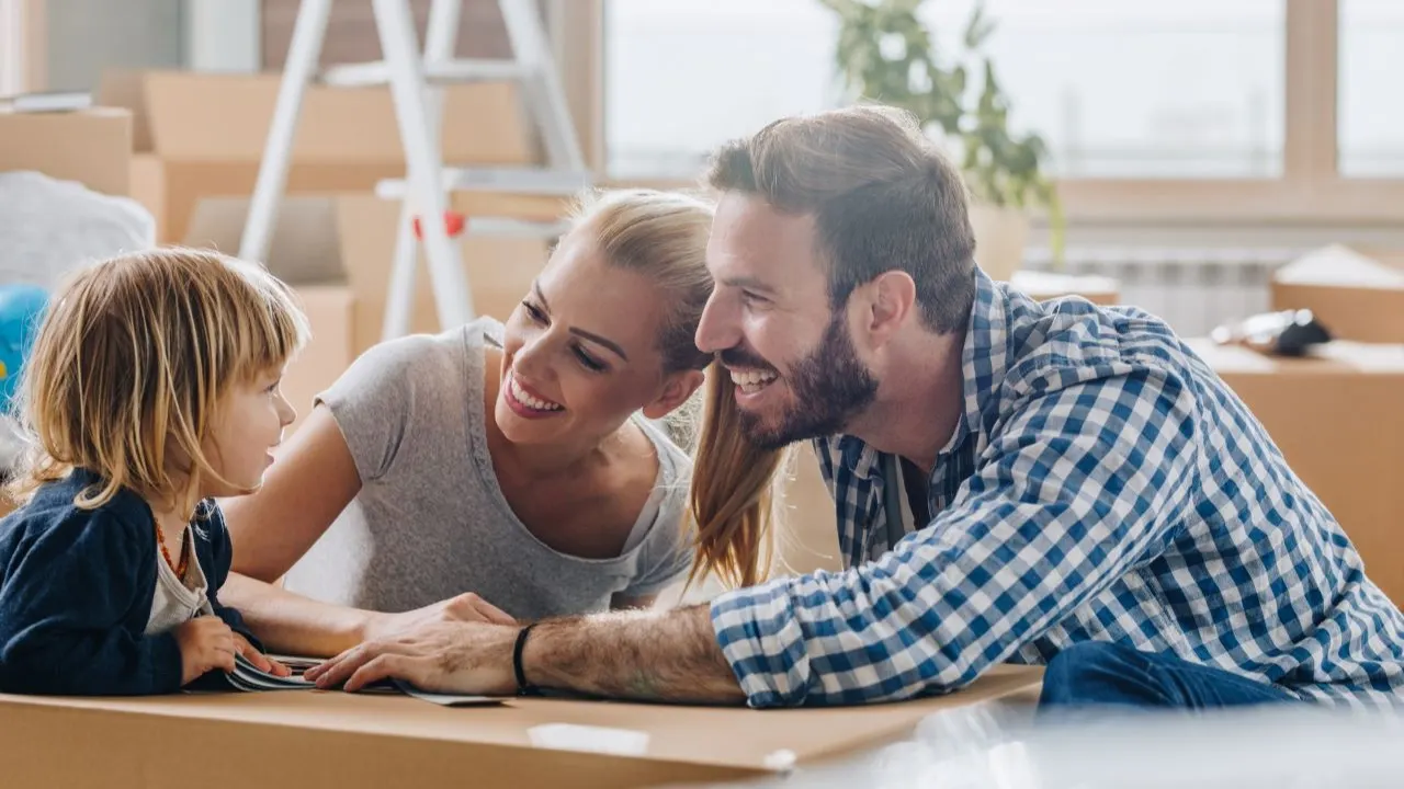 20-year-home-equity-loan.jpg