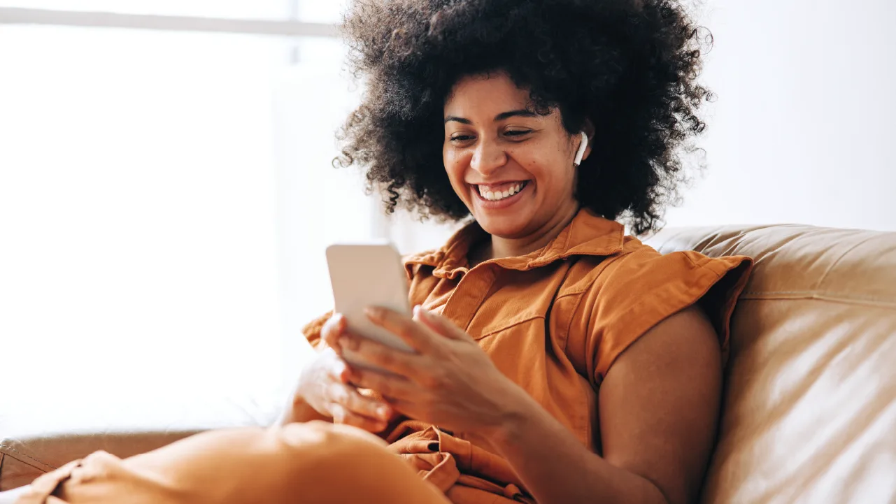 SOC_2024_04_10_What-s Your Financial Literacy Score_V1-R2_1280x720_04.png