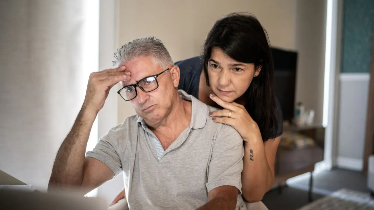 what-is-the-best-way-to-avoid-running-out-of-money-too-quickly.jpg