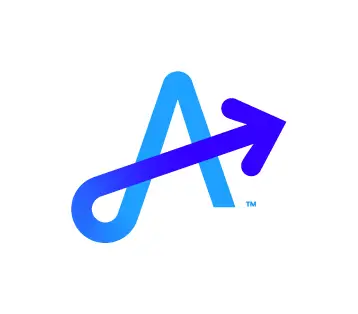 2025_Achieve_Logo_Logomark-Gradient_TM_RGB.jpg