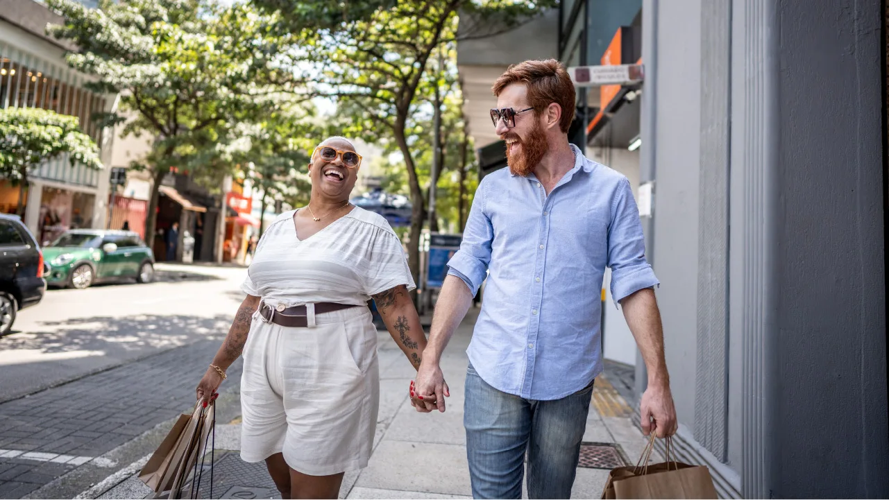 SOC_Blog Images_1280x720_01.jpg