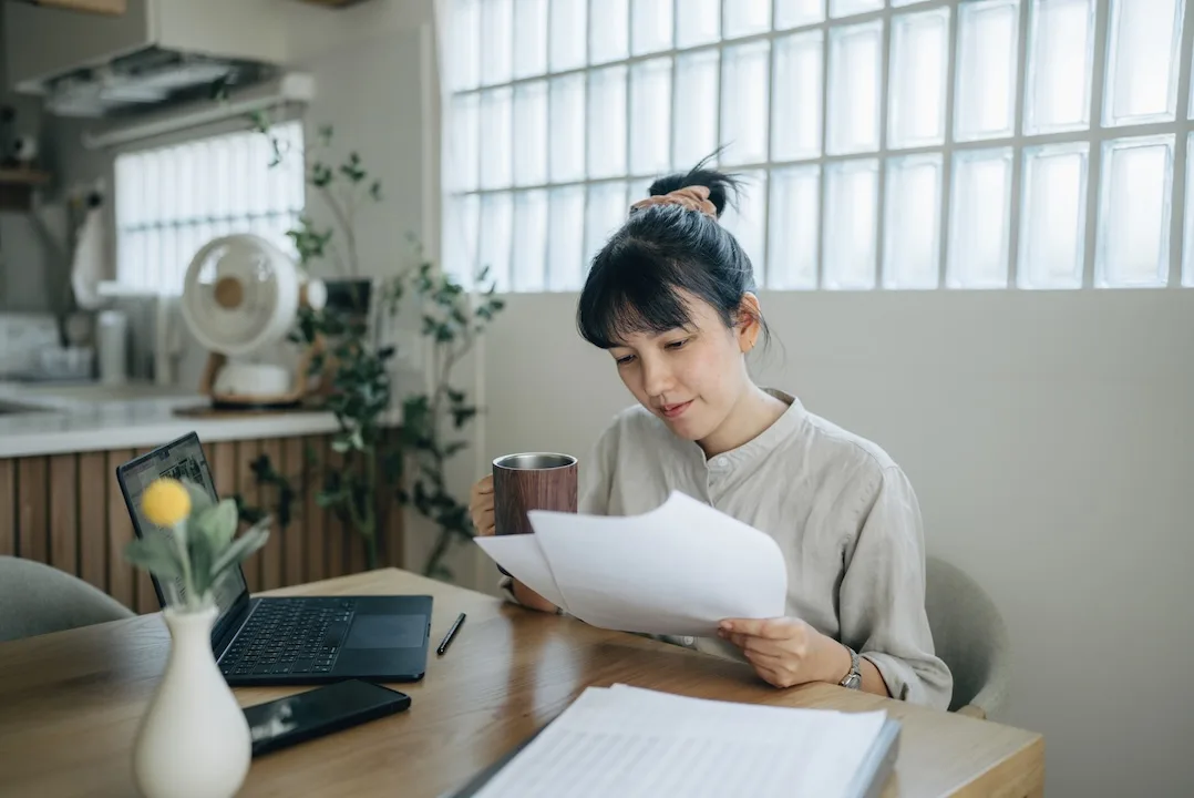 Debt consolidation loan under $5000.jpg