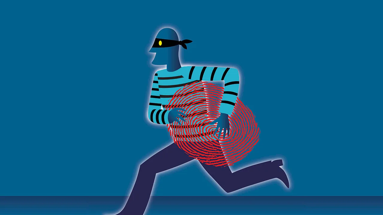 Identity Theft What is it and what you should know about it