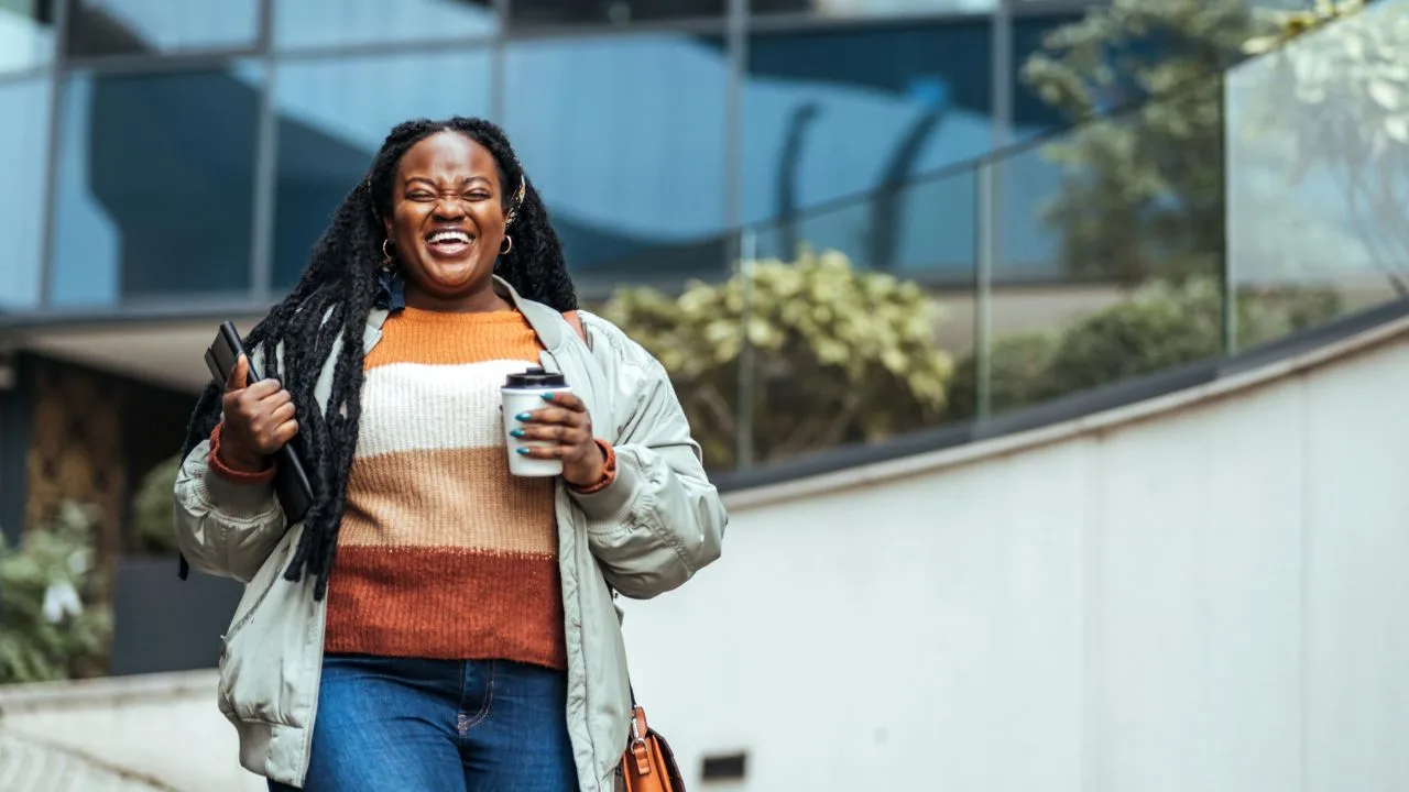 SOC_WTFinance 3 moves you can make to save on compound interest_1280x720_02 (1).jpg