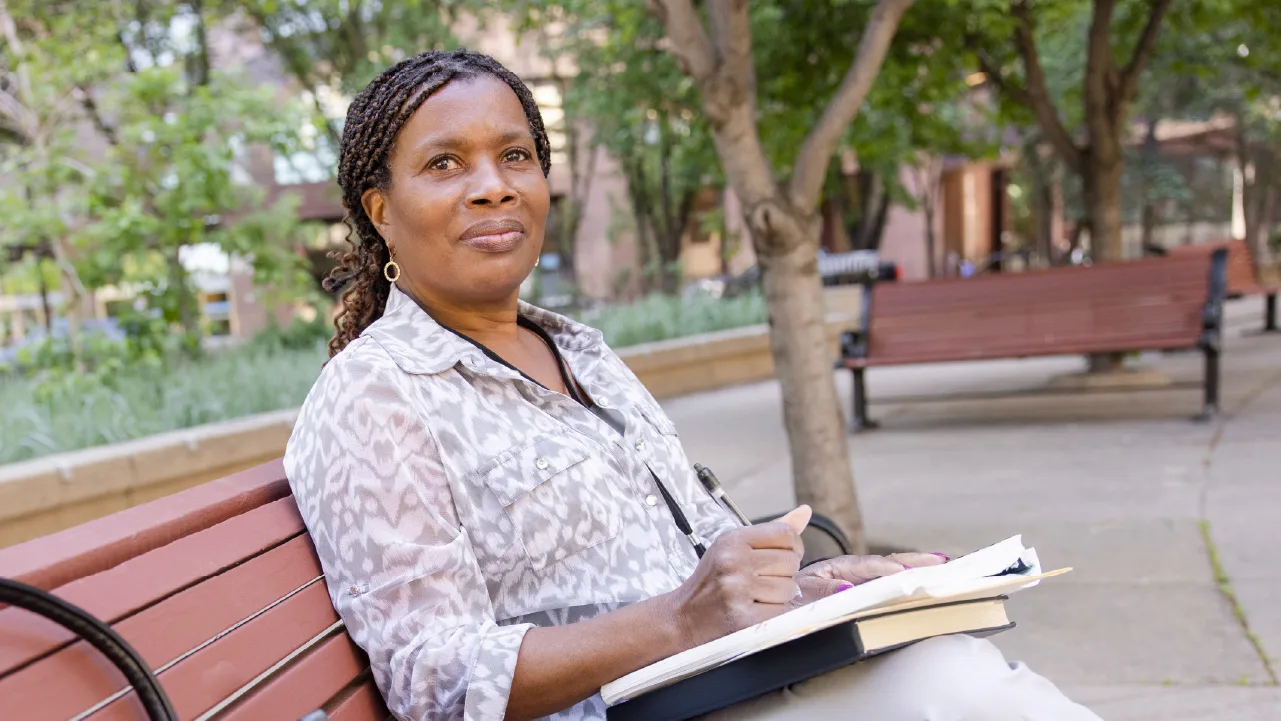 SOC_Debt shaming story-Shaneequa Canon_V1-R1_1280x720_05.jpg