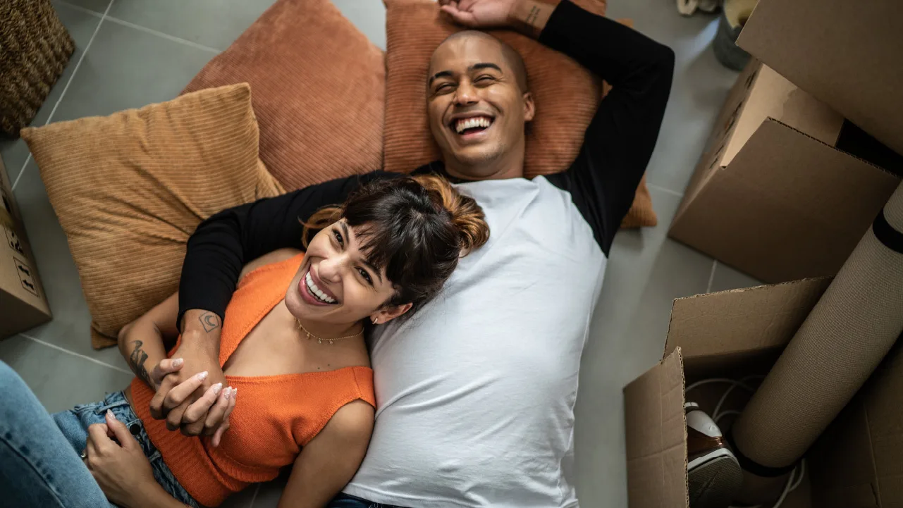 SOC_Blog Images_1280x720_02.jpg