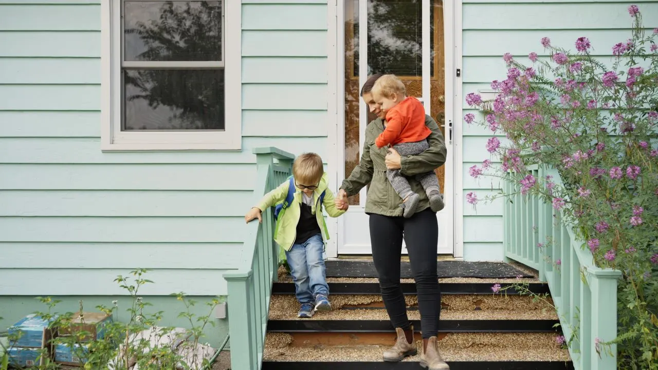 what-is-home-equity.jpg