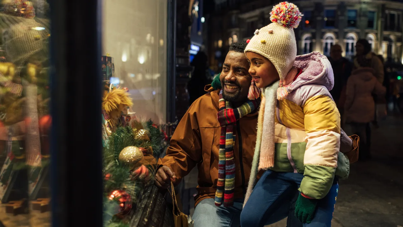 SOC_Reasons why you-re overspending during the holidays_V1-R1_1280x720_05.png