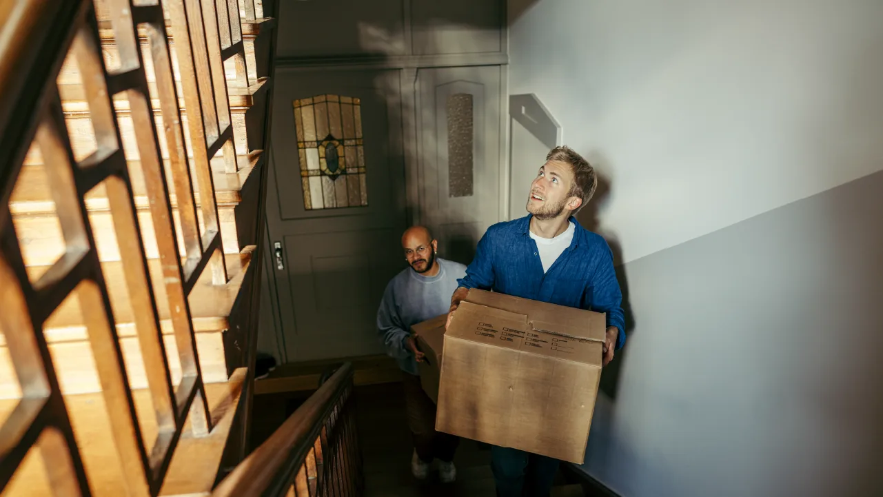 SOC_2024_05_09_How to Stop Beating Yourself Up About Debt_V2-R1_1280x720_02.png