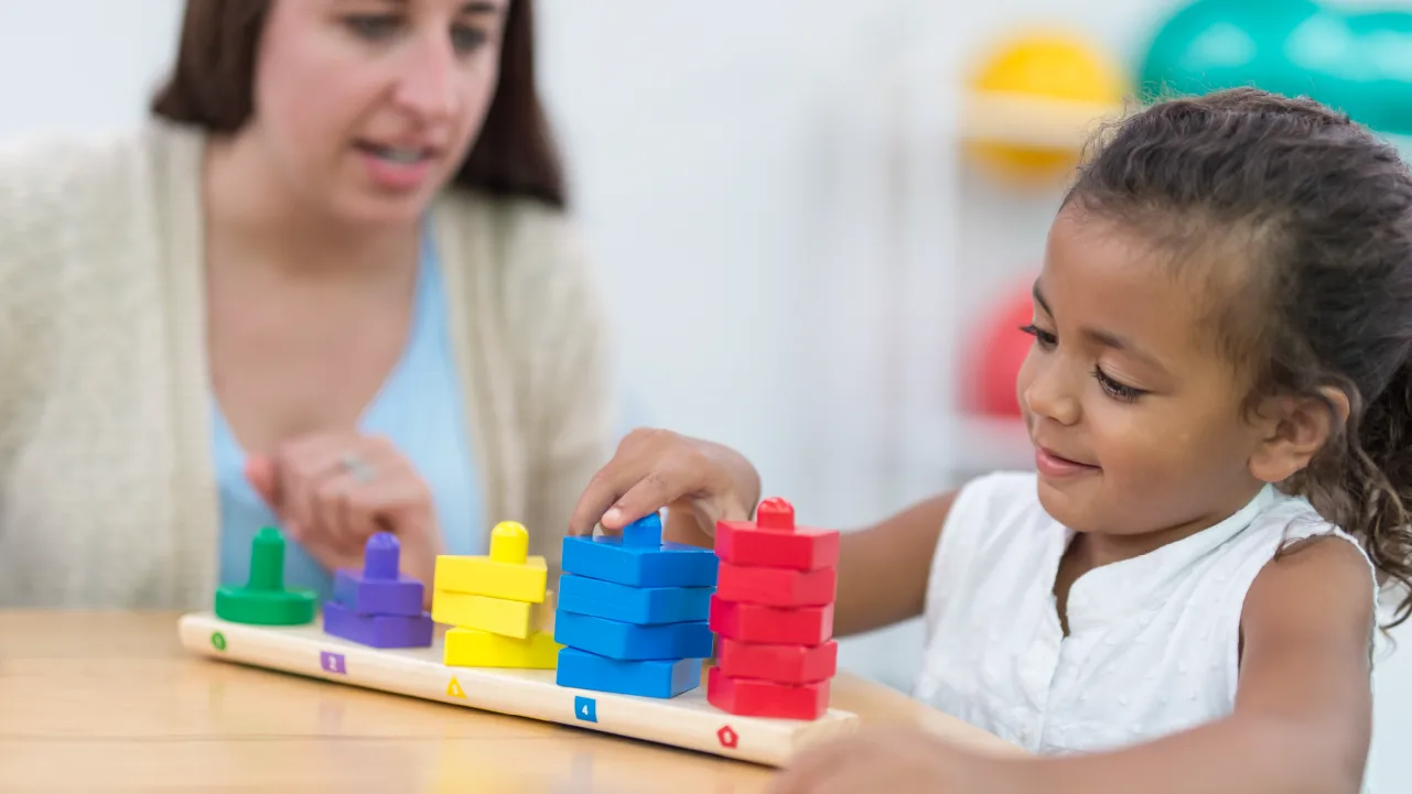 SOC_2024_03_11_The Real Cost of Childcare_V5-R1_1280x720_02.png