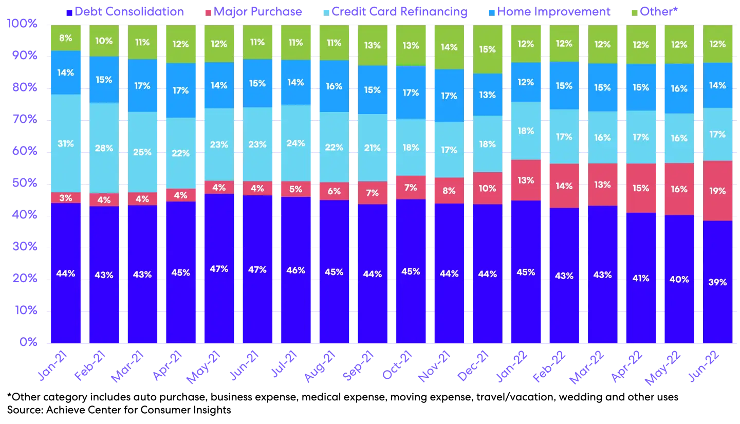 acci0922-fig05.png