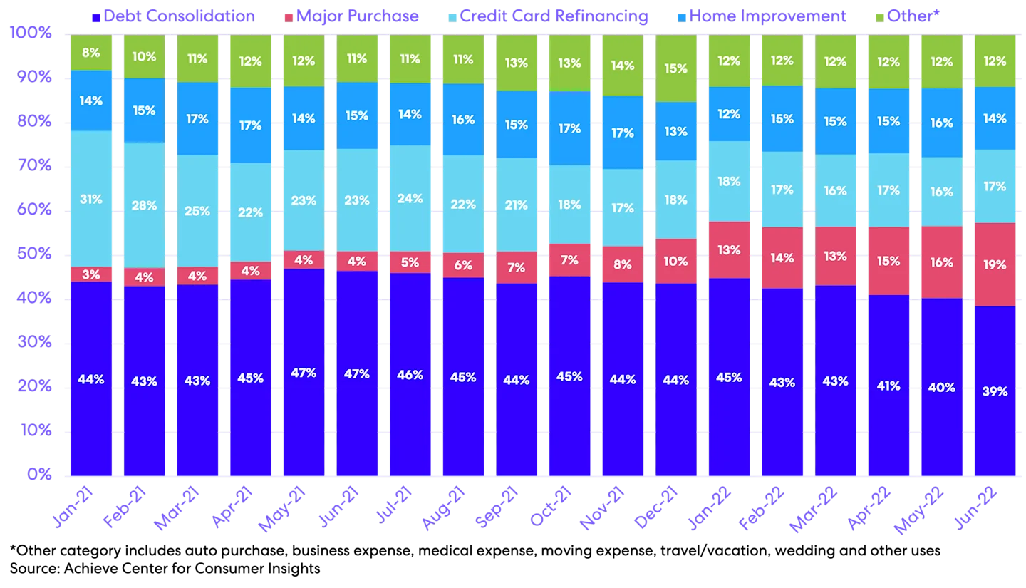 acci0922-fig05.png