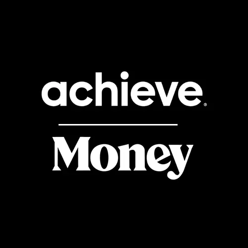 Profile Photo of Achieve & Money Group