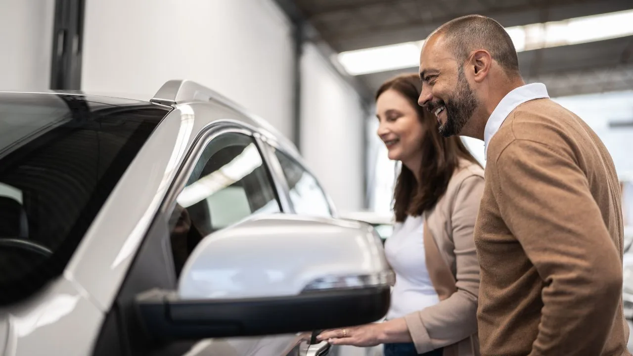 SOC_13_WTFinance is happening with inflation_1280x720_05.jpg