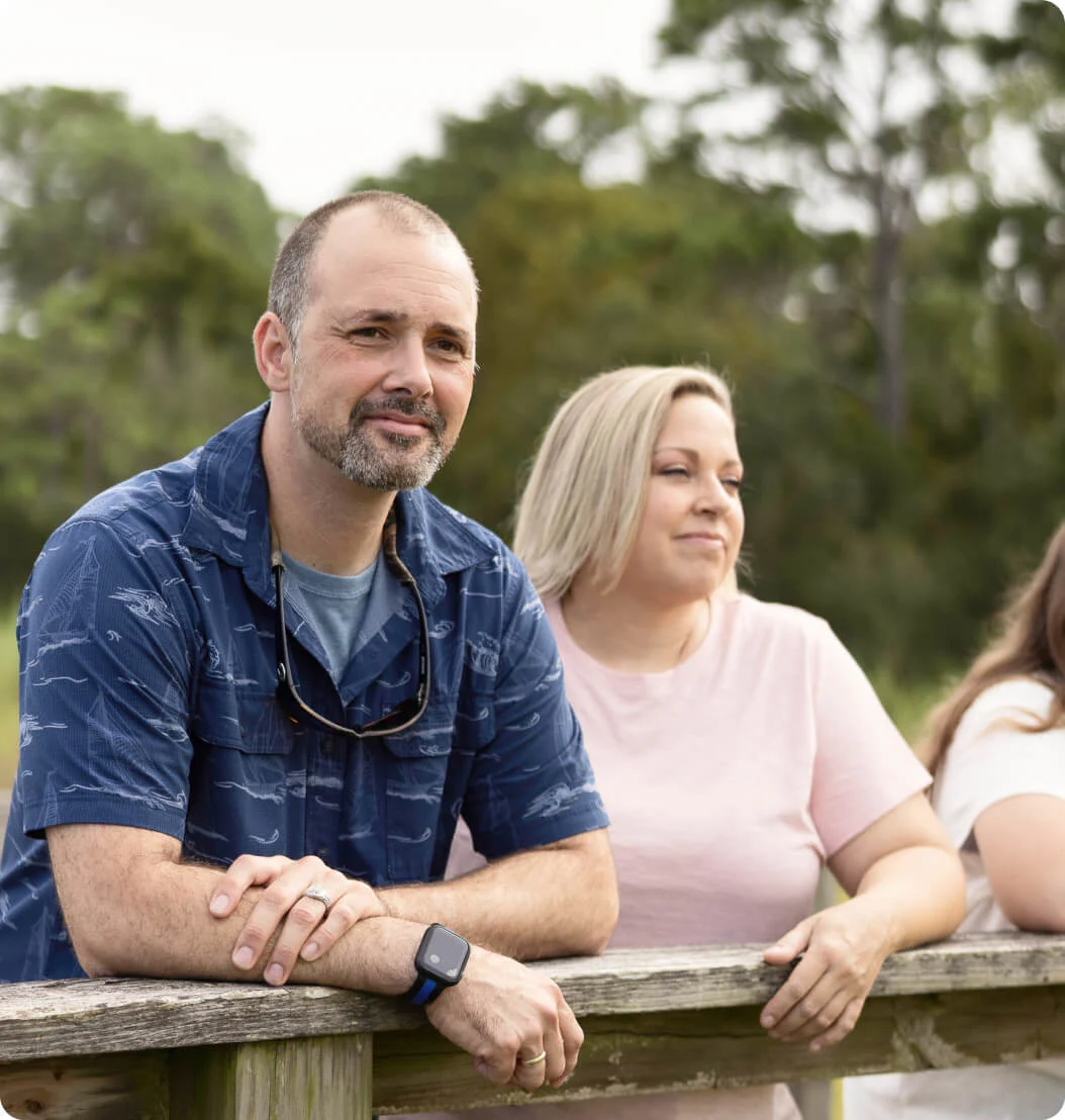 Home Hero Slider Variation A 2