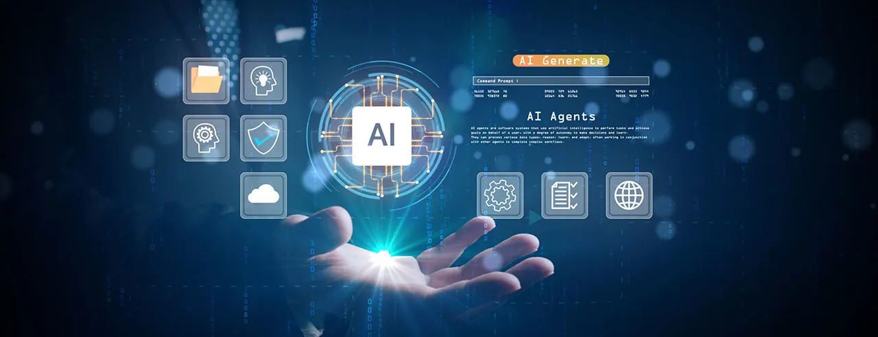 agentic-ai-concept-gettyimages-webcrop.jpg