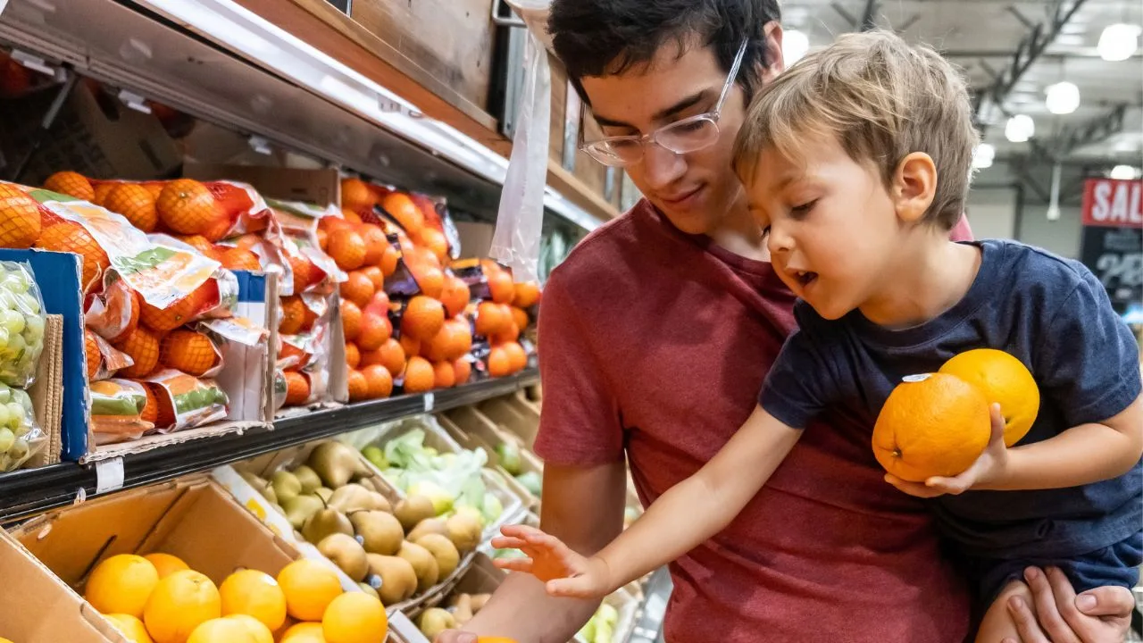 SOC_WTFinance is the 50-30-20 rule_02 (2).jpg