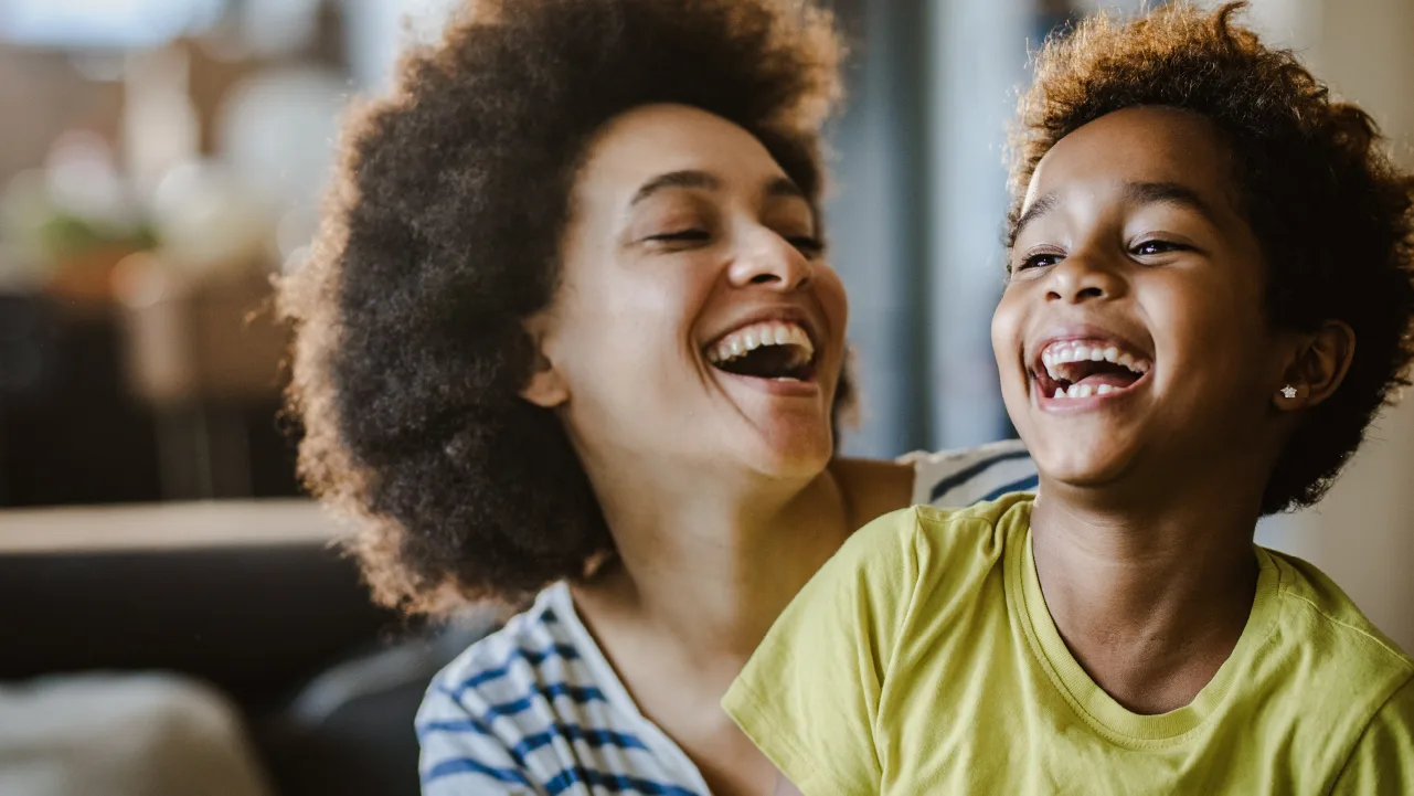 SOC_2024_02_13_Debt Gap in Black Families_V1-R1_1280x720_03.png